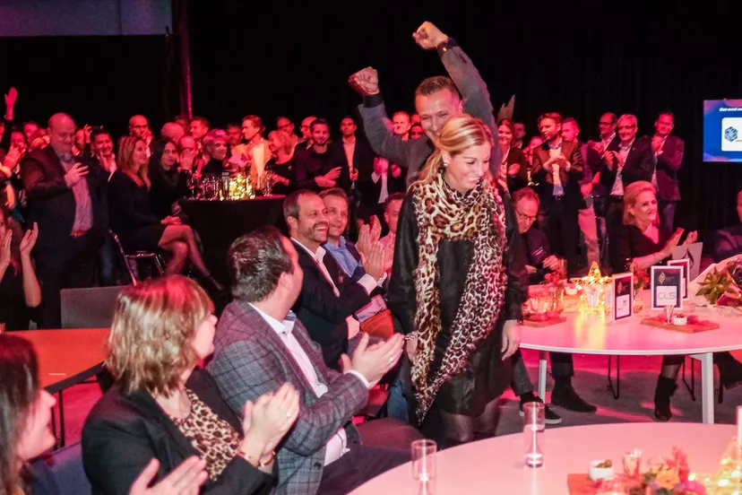 ondernemers awards wijchen 2019 00