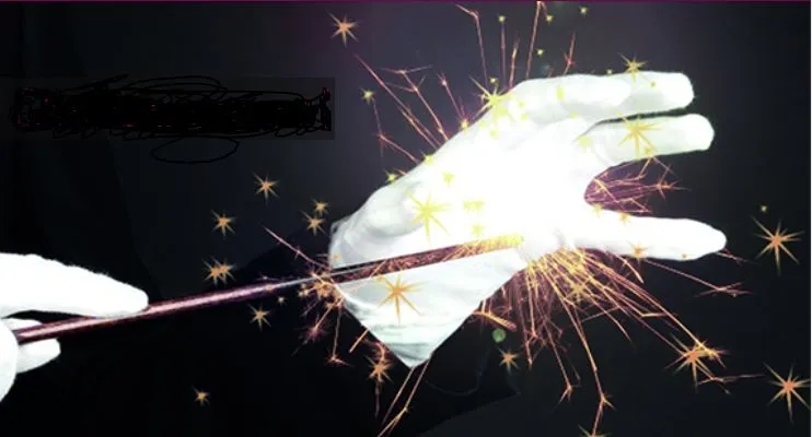 ondernemersaward wijchen