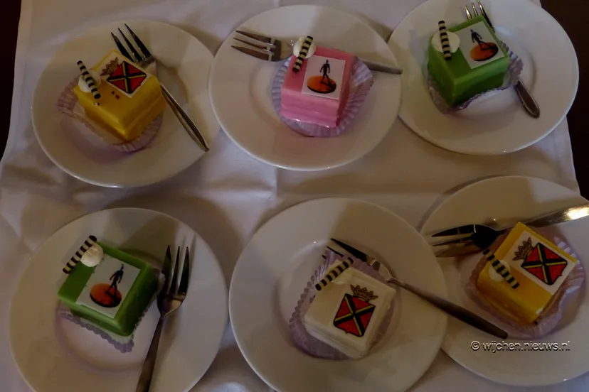 ondertekening gemeente wijchen en rabo 03