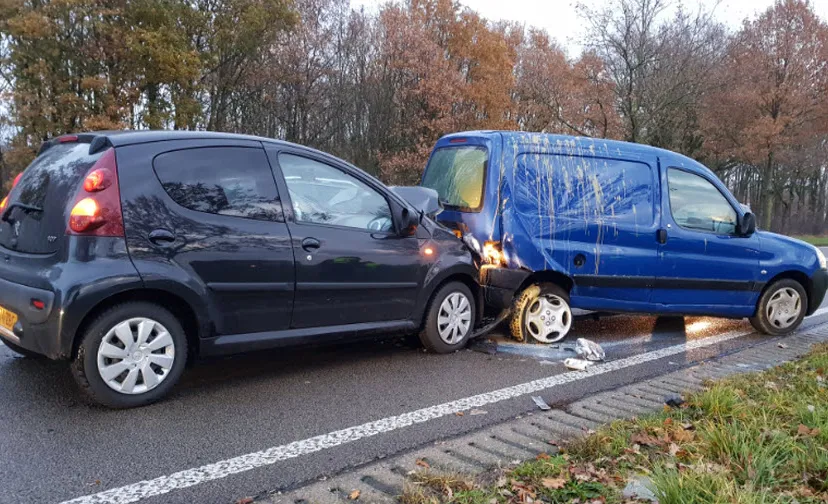 ongeval drutenseweg 02