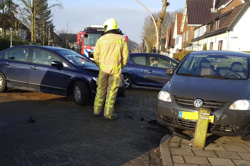 ongeval ringlaan kasteellaan 03