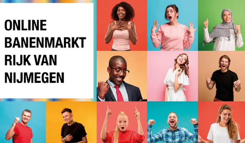 online banenmarkt e1605119140458