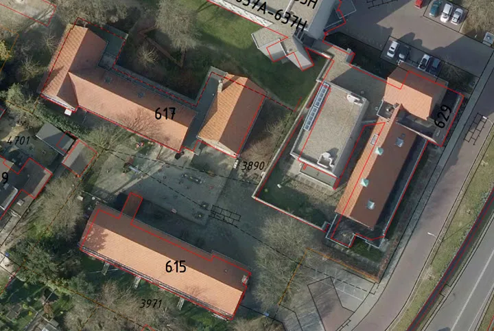 ontmoetingsplaats voor samenwerking van creatieve ondernemers 02