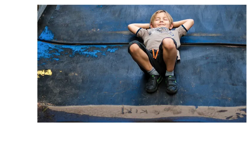 ontwerp zonder titel