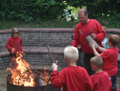 ooe36pso4gma16bpik7kqwfz6 scouting alverna kampvuur