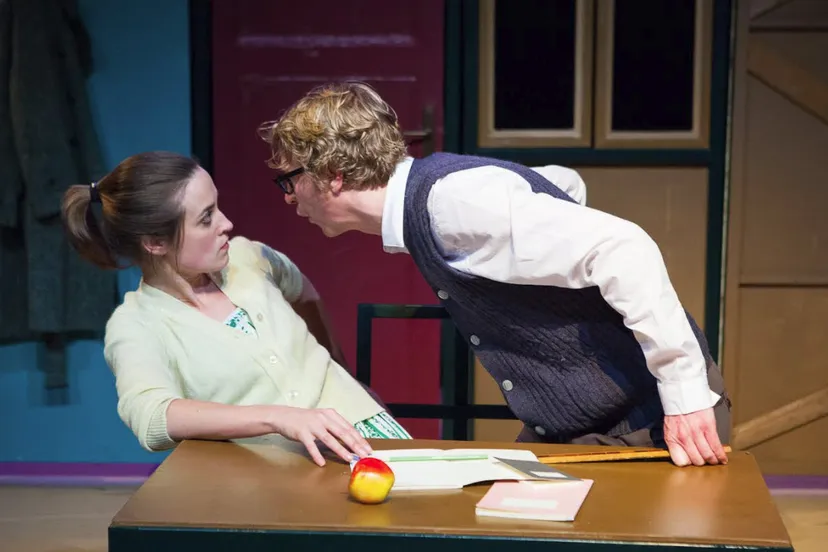 oorlogsgeheimen foto andy doornhein