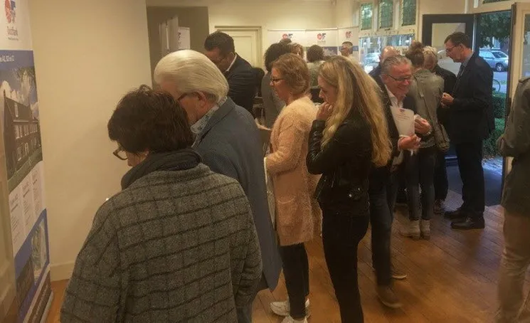 oostflank wijchen 051016