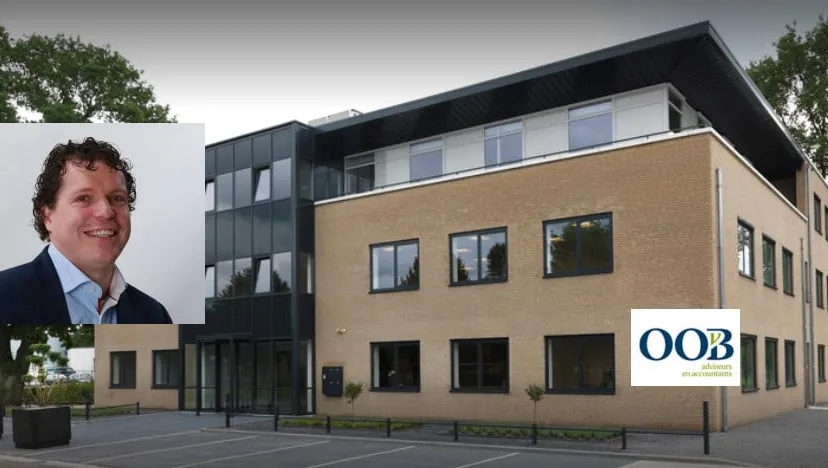 oovb adviseurs en accountants