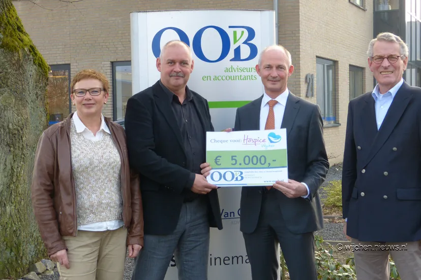 oovb en hospice wijchen