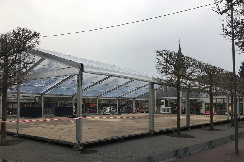 opbouw wijchen schaatst 2016 02