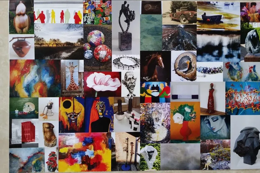 open atelierroute 2016