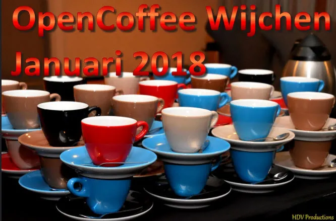 open coffee wijchen 0118 01