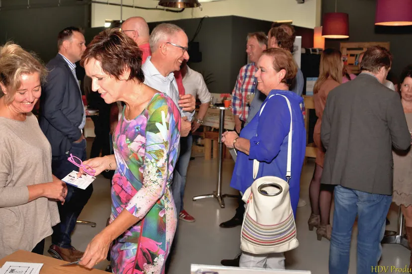 open coffee wijchen 290818 00