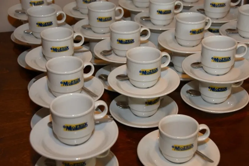 open coffee wijchen bruggink van beek 06