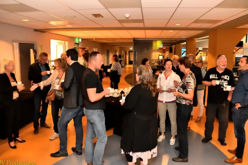 open coffee wijchen en hakoena 02