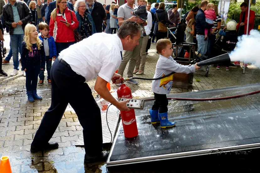 open dag brandweer wijchen 2017 0038