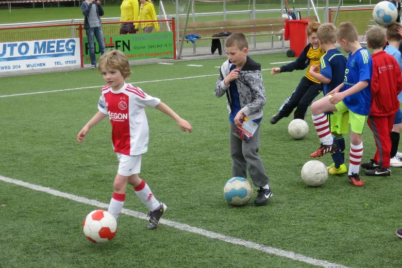 open jeugddag alverna 00