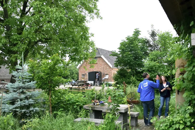 open maas en waal 00
