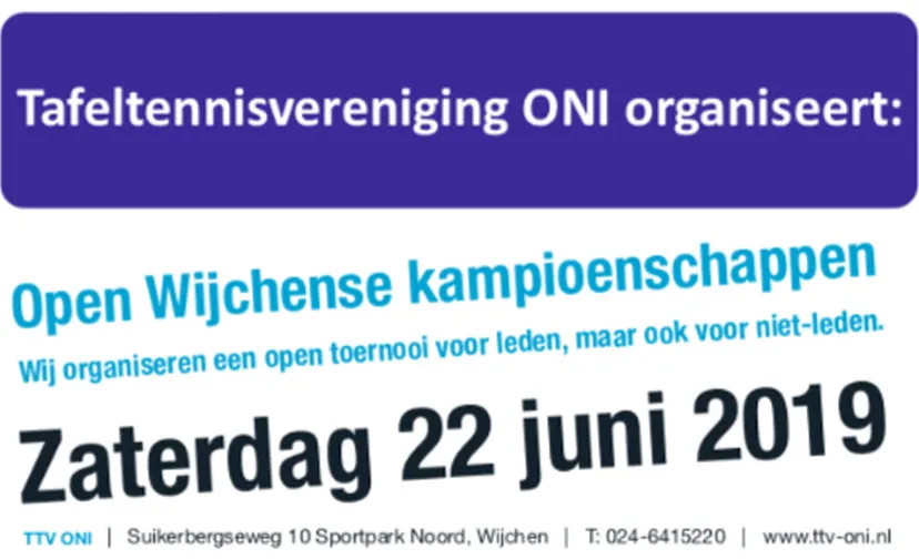 open wijchense tafeltenniskampioenschappen 2019 00