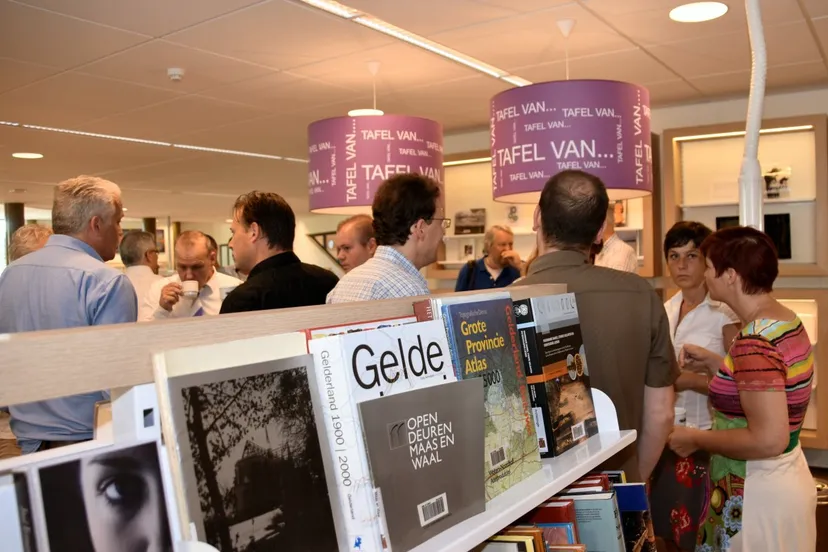 opencoffee jun2015 6