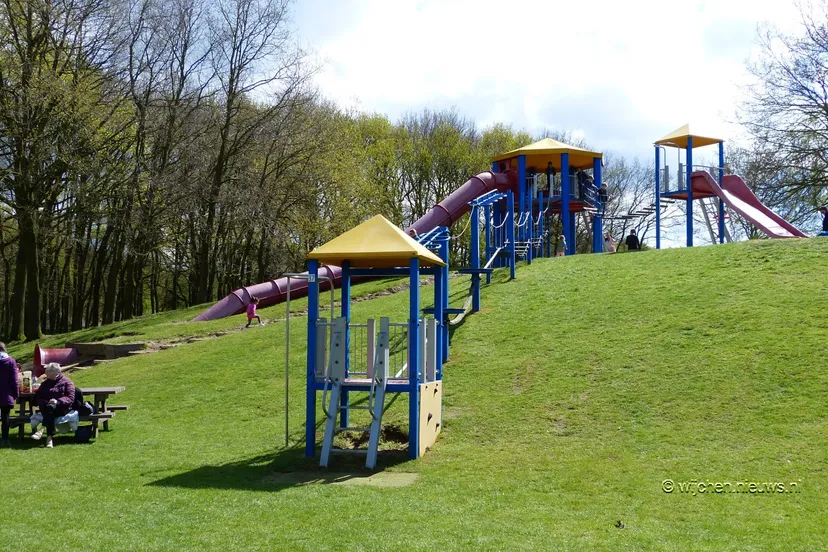 opening de blije dries wijchen 2017 17