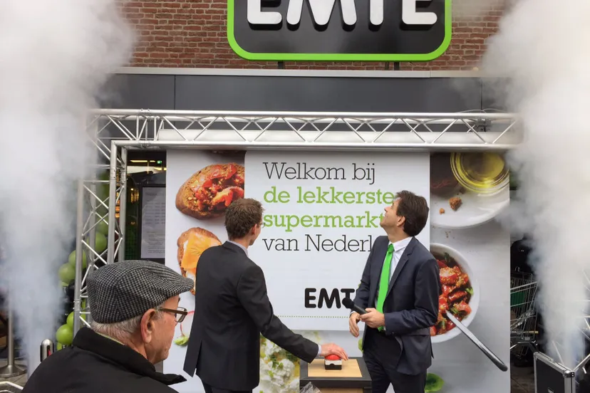 opening emt wijchen 11