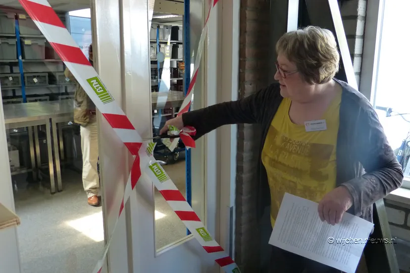 opening voedselbank wijchen 220417 05