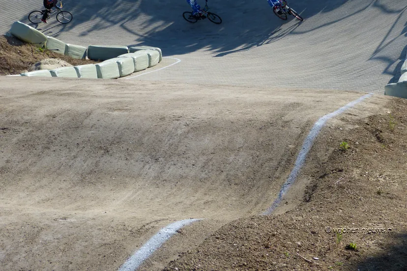 opening wycross wijchen 28 e1569829188129