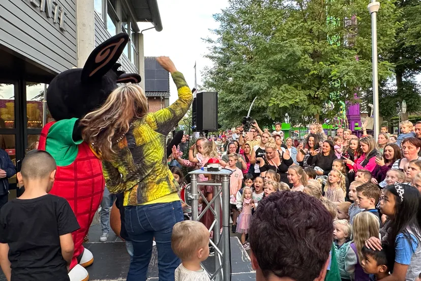 openingsdag wijchense kermis 2023 cizo img 0707