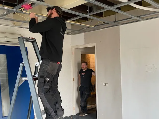 opknap molenhuis tweeten 1611918687671