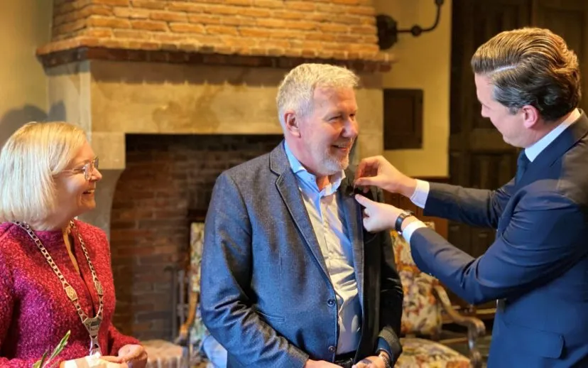 opspelden draagspeld door wethouder nick derks 915x518 1