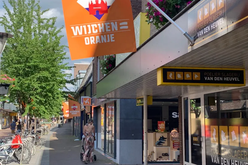 oranje centrum cizo img 8784 fotor