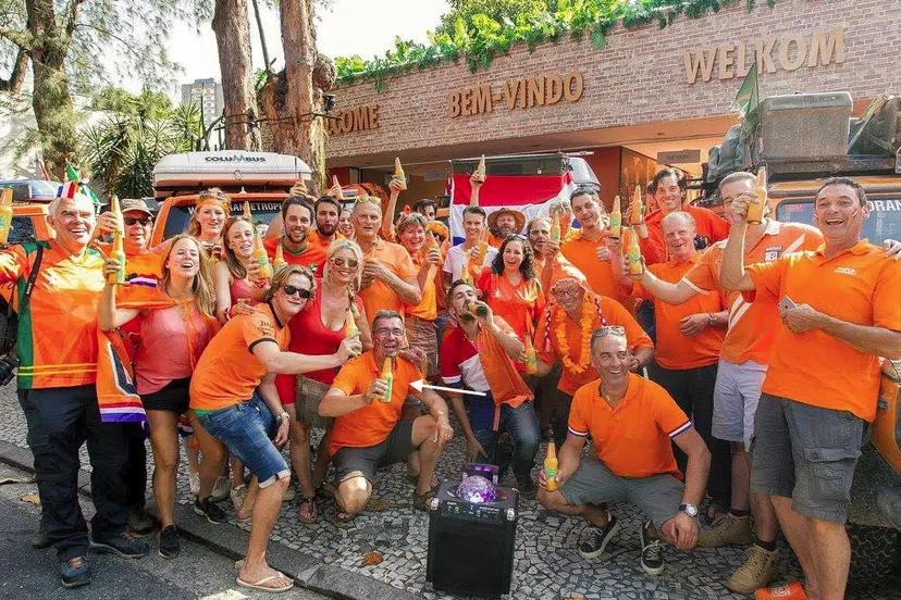 oranje trophy 120816 00