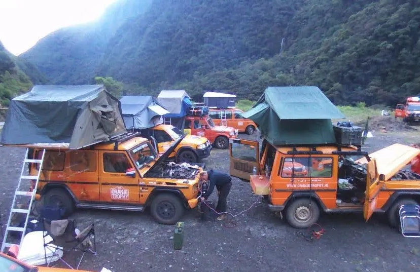 oranje trophy 180716 07