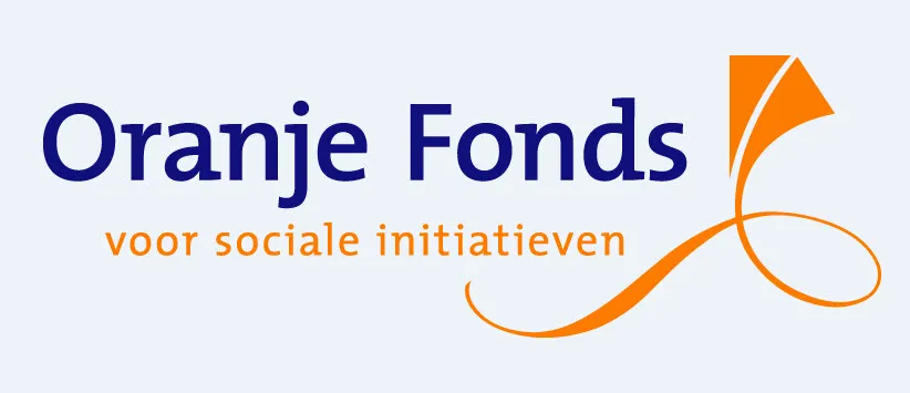 oranjefonds