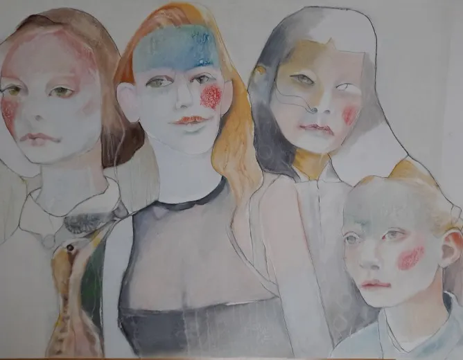 orig 20211126 110025