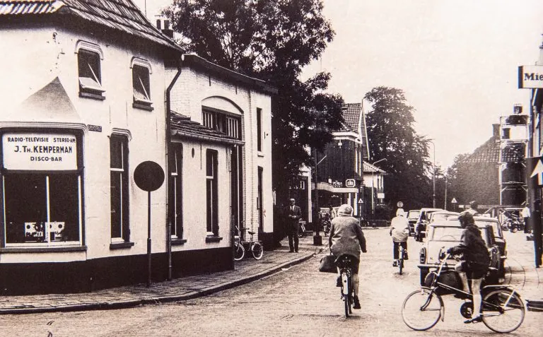 oud wijchen 768x477 1