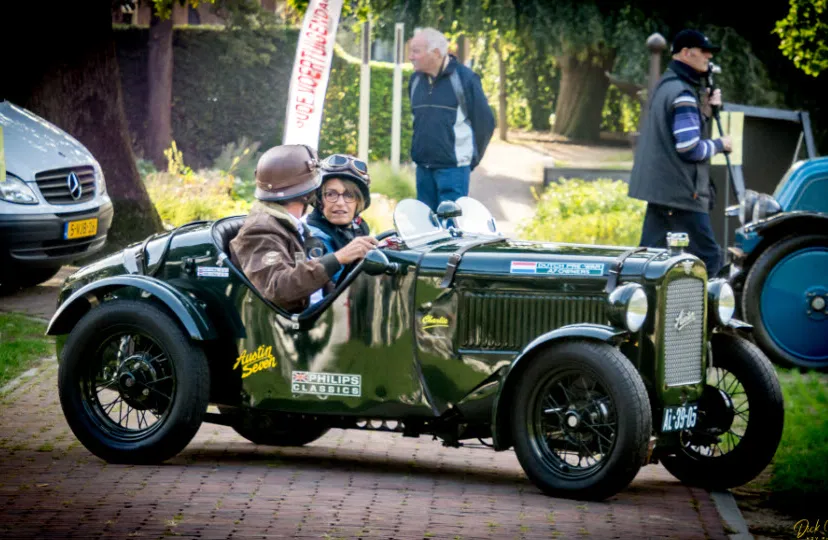 oude voertuigendag 2019 wijchen 02