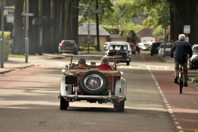 oude voertuigendag wijchen 2018 02