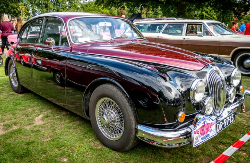 oude voertuigendag wijchen 2019 00