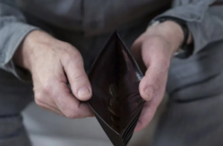 ouderen photographee