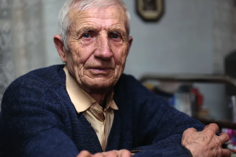 ouderenmishandeling praat 000