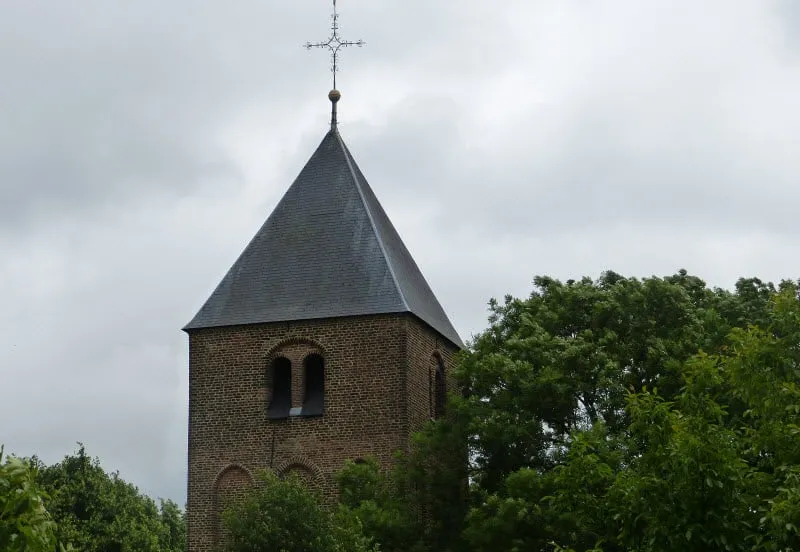 p1050531