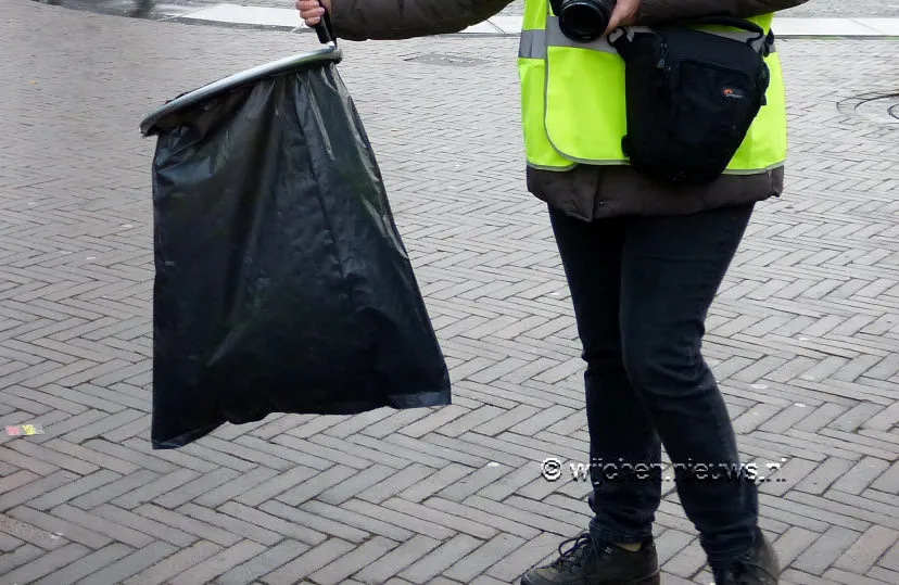 p1140398 e1566987696882