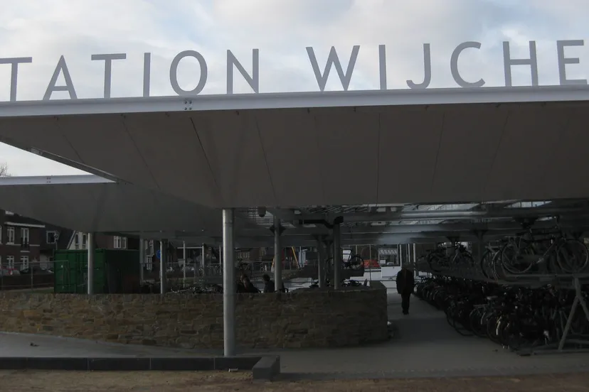 parkeergarage wijchen 2018 11 e1563882200662