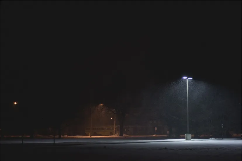 parking lot 2625670 1280