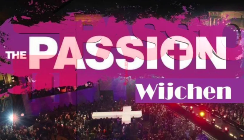 passion wijchen