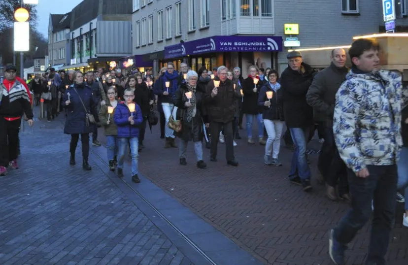 passion wijchen e1553616719695