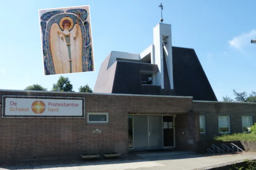 pastoraat collage fotor fotor