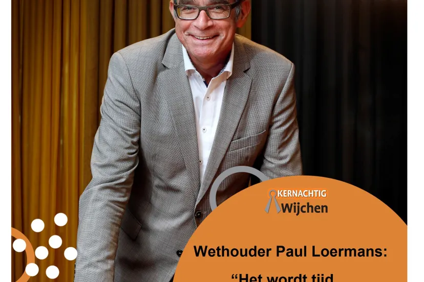 paul social media 211208 def